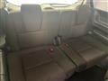 2023 Honda Freed