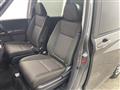 2023 Honda Freed