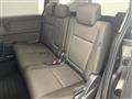 2023 Honda Freed