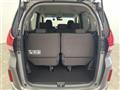 2023 Honda Freed