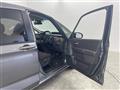 2023 Honda Freed