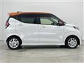 2021 Nissan DAYZ
