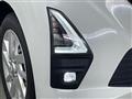 2021 Nissan DAYZ