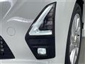 2021 Nissan DAYZ