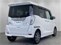 2019 Nissan DAYZ ROOX