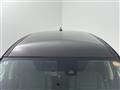 2018 Nissan X-Trail Hybrid