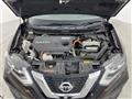2018 Nissan X-Trail Hybrid