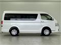 2019 Toyota Hiace