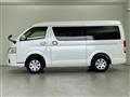 2019 Toyota Hiace