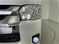 2019 Toyota Hiace