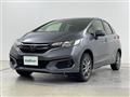 2019 Honda Fit