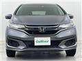 2019 Honda Fit