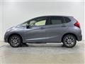 2019 Honda Fit
