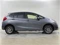 2019 Honda Fit