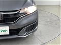 2019 Honda Fit