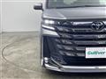 2025 Toyota Vellfire
