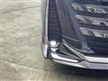 2025 Toyota Vellfire