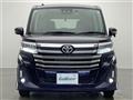 2021 Toyota Roomy