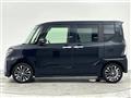 2019 Daihatsu Tanto