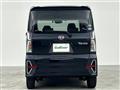 2019 Daihatsu Tanto