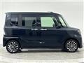2019 Daihatsu Tanto
