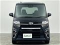 2019 Daihatsu Tanto
