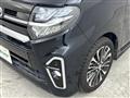 2019 Daihatsu Tanto