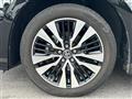 2023 Toyota Alphard