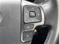 2023 Toyota Hiace Van