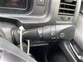2023 Toyota Hiace Van