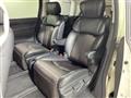 2019 Nissan Elgrand