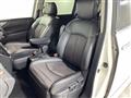2019 Nissan Elgrand