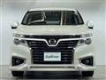 2019 Nissan Elgrand