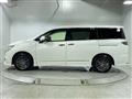 2019 Nissan Elgrand