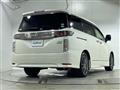 2019 Nissan Elgrand