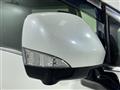 2019 Nissan Elgrand
