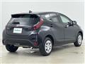 2025 Toyota AQUA