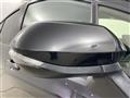 2025 Toyota AQUA