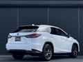 2020 Lexus RX