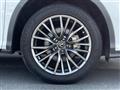 2020 Lexus RX