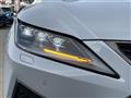 2020 Lexus RX