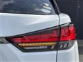 2020 Lexus RX