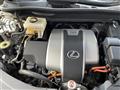 2020 Lexus RX