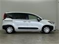 2026 Toyota Sienta