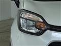 2026 Toyota Sienta