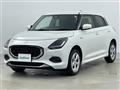 2025 Suzuki Swift