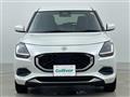 2025 Suzuki Swift