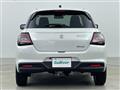 2025 Suzuki Swift