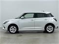 2025 Suzuki Swift
