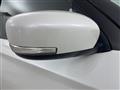 2025 Suzuki Swift